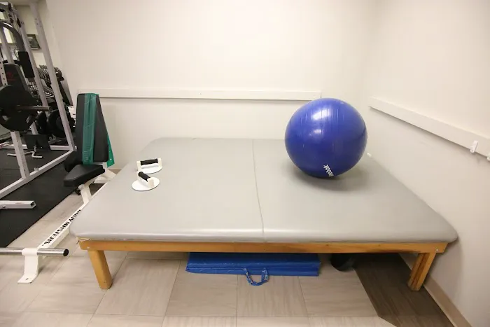North Texas Clinic & Rehab Picture 10