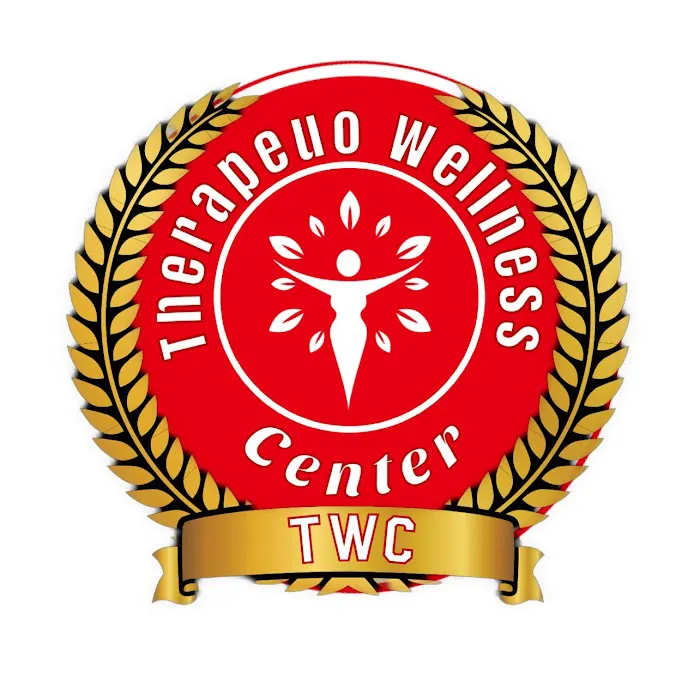 THERAPEUO WELLNESS CENTER- DFW Picture 1