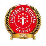 THERAPEUO WELLNESS CENTER- DFW