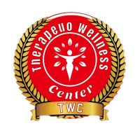 THERAPEUO WELLNESS CENTER- DFW ico