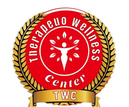 THERAPEUO WELLNESS CENTER- DFW