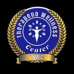 Therapeuo Injury Wellness