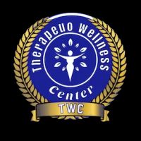 Therapeuo Injury Wellness ico