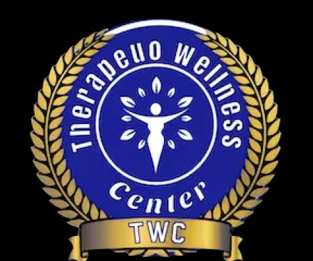 Therapeuo Injury Wellness