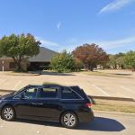 Ft Worth Spinal Decompression Center