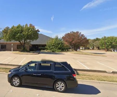 Ft Worth Spinal Decompression Center