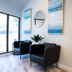 ZENITH - Injury Relief & Wellness Clinic