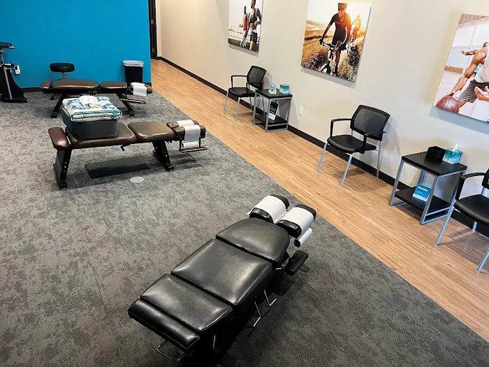 The Joint Chiropractic Picture 2