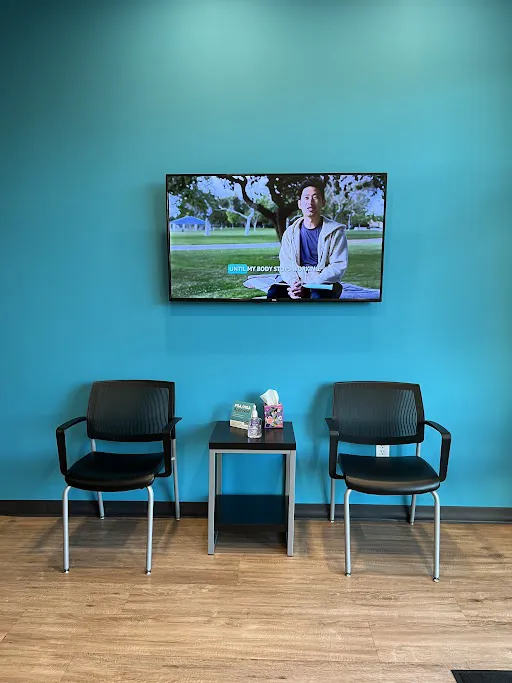 The Joint Chiropractic Picture 3