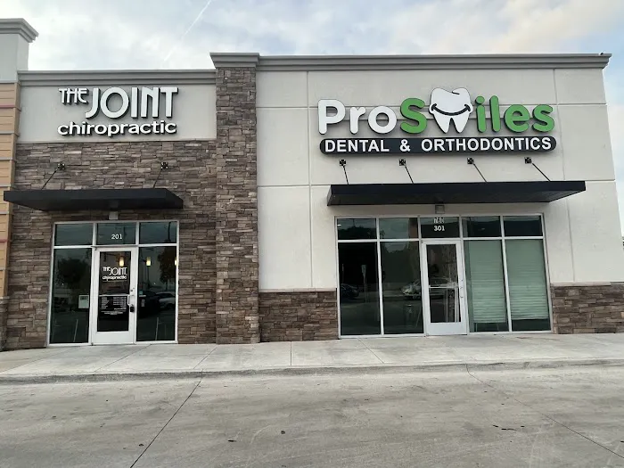 The Joint Chiropractic Picture 4