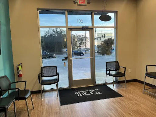 The Joint Chiropractic Picture 9