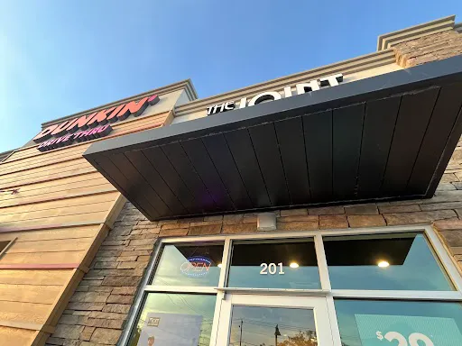 The Joint Chiropractic Picture 8