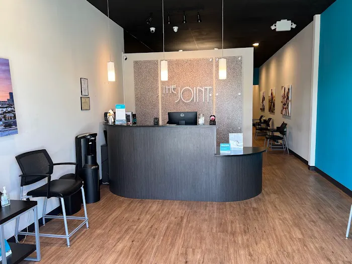 The Joint Chiropractic Picture 10