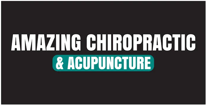 AMAZING CHIROPRACTIC AND ACUPUNCTURE BY DR. TAE KIM, D.C. Picture 10