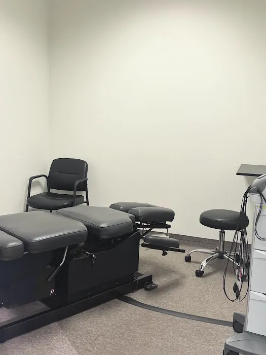 Barun Spine (바른척추신경병원) Picture 4