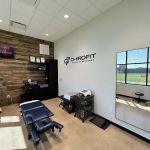 ChiroFit Advanced Recovery