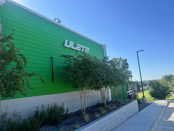 ChiroFit Advanced Recovery Picture 3