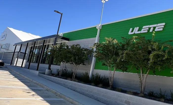 ChiroFit Advanced Recovery Picture 6