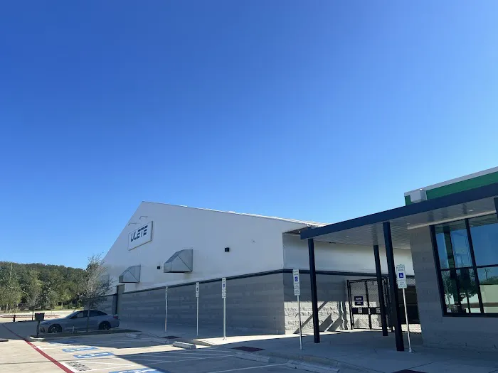 ChiroFit Advanced Recovery Picture 2