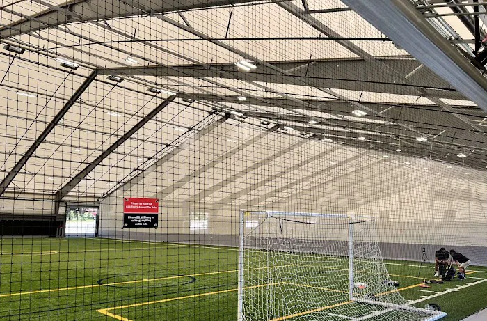 ChiroFit Advanced Recovery Picture 10