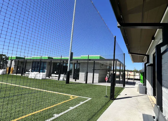 ChiroFit Advanced Recovery Picture 9