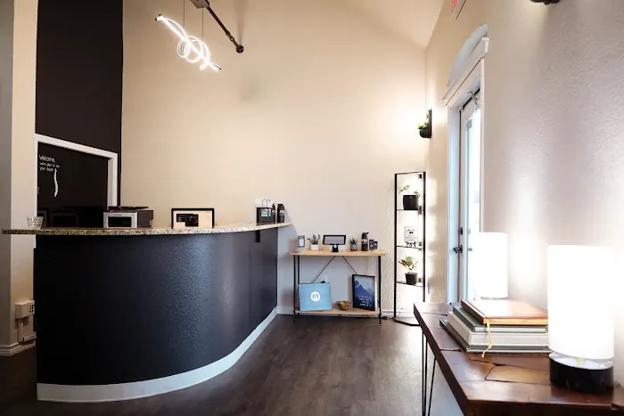 Align Co | Colleyville Chiropractic Picture 1