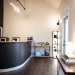 Align Co | Colleyville Chiropractic
