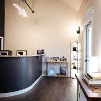 Align Co | Colleyville Chiropractic ico