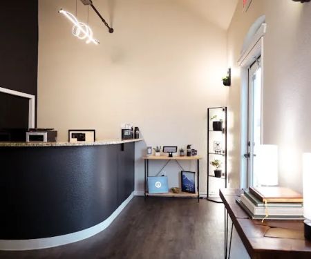 Align Co | Colleyville Chiropractic