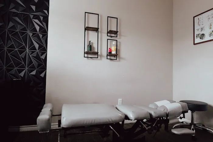 Align Co | Colleyville Chiropractic Picture 2