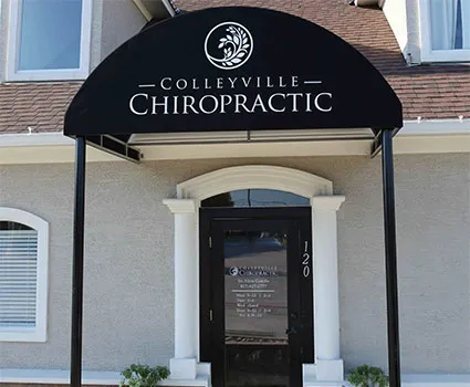 Align Co | Colleyville Chiropractic Picture 3