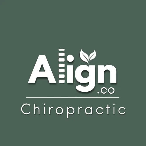 Align Co | Colleyville Chiropractic Picture 10