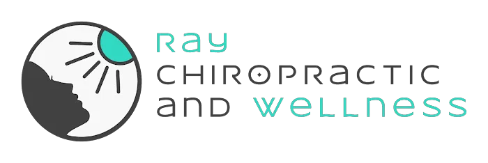Dr. Fawn Ray, DC Picture 3