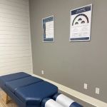 Pediatric Chiropractic Center