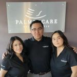 Palmercare Chiropractic Colleyville