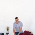 Within Chiropractic