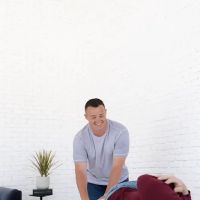 Within Chiropractic ico