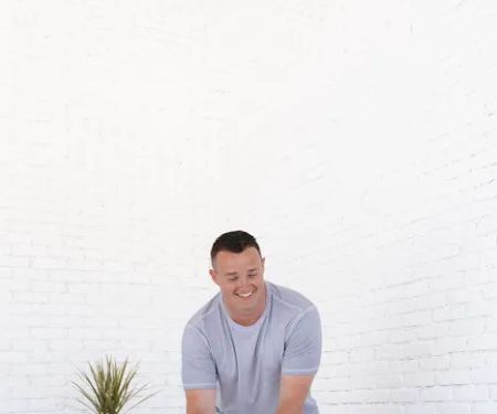 Within Chiropractic