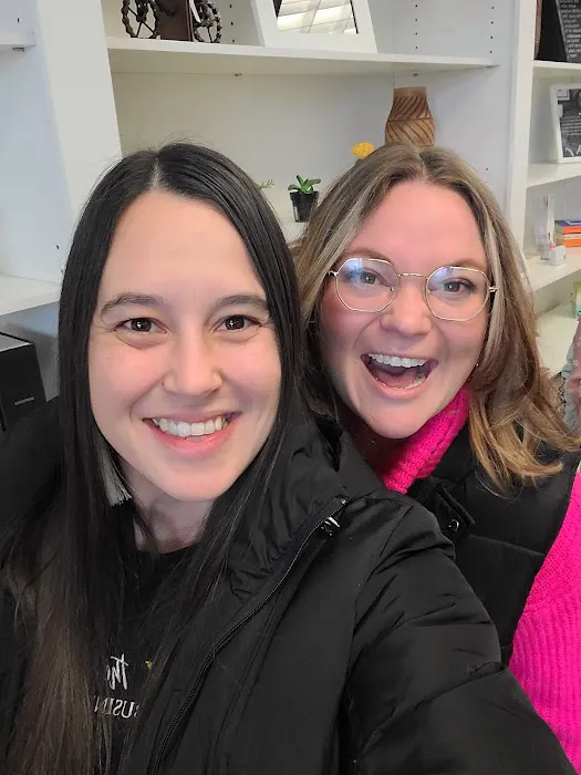 Within Chiropractic Picture 7