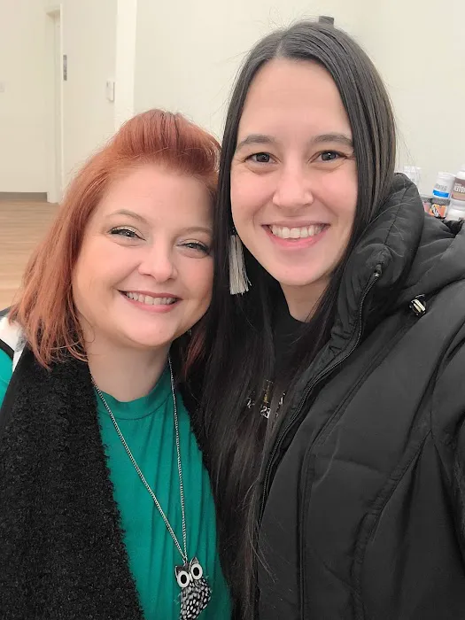 Within Chiropractic Picture 10