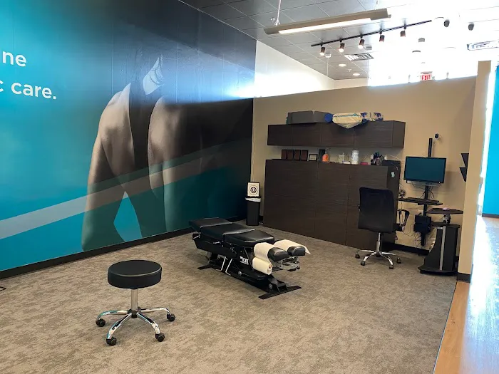 The Joint Chiropractic Picture 2