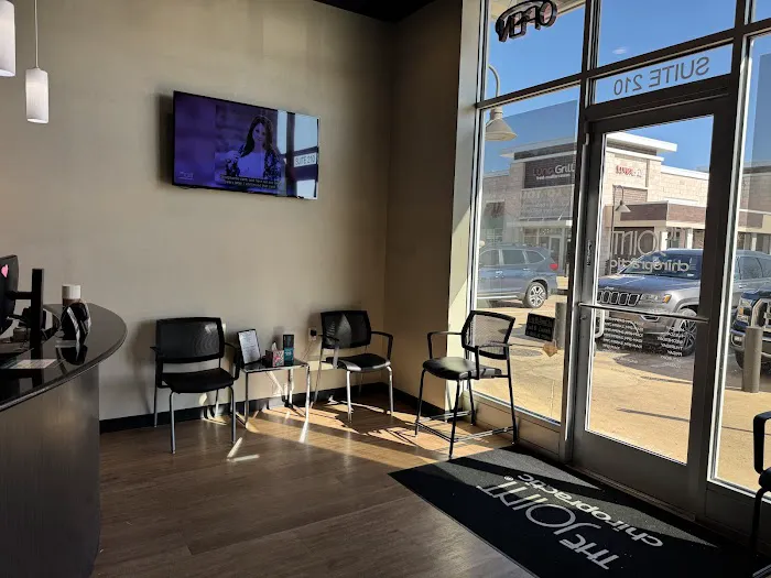 The Joint Chiropractic Picture 5