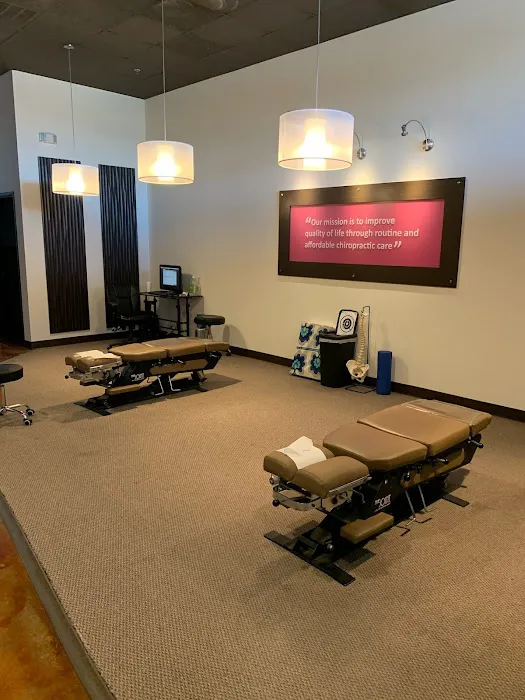 The Joint Chiropractic Picture 9