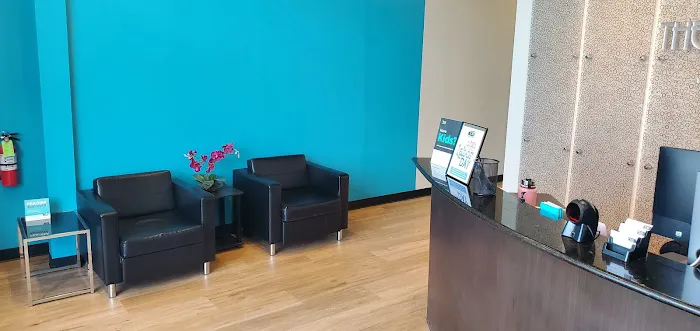The Joint Chiropractic Picture 7