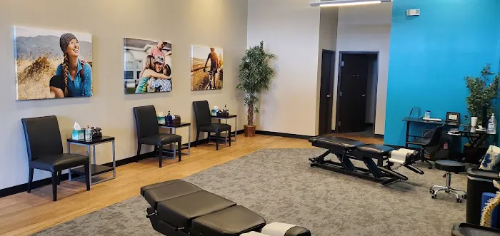 The Joint Chiropractic Picture 10