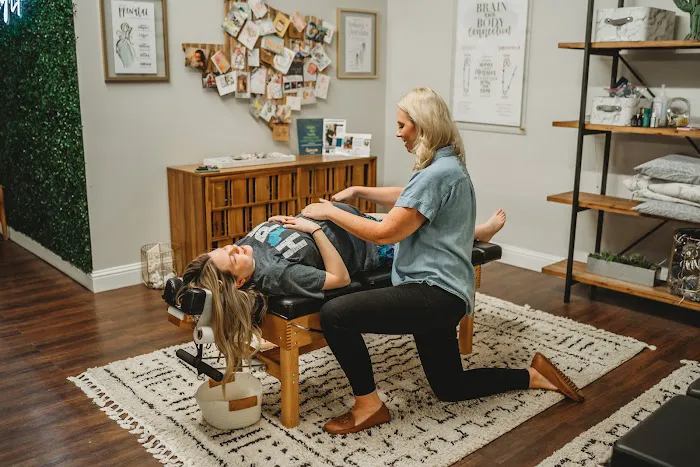 Loving Life Chiropractic Picture 2