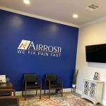 Airrosti Southlake