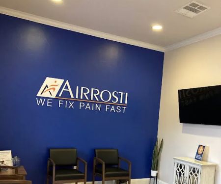 Airrosti Southlake