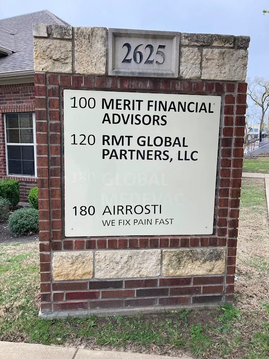 Airrosti Southlake Picture 6
