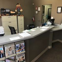 Hometown Chiropractic - Grapevine ico